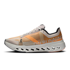 Cloudsurfer Next - Tangerine | Ivory