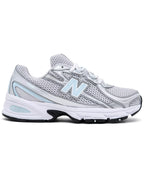 NB 740