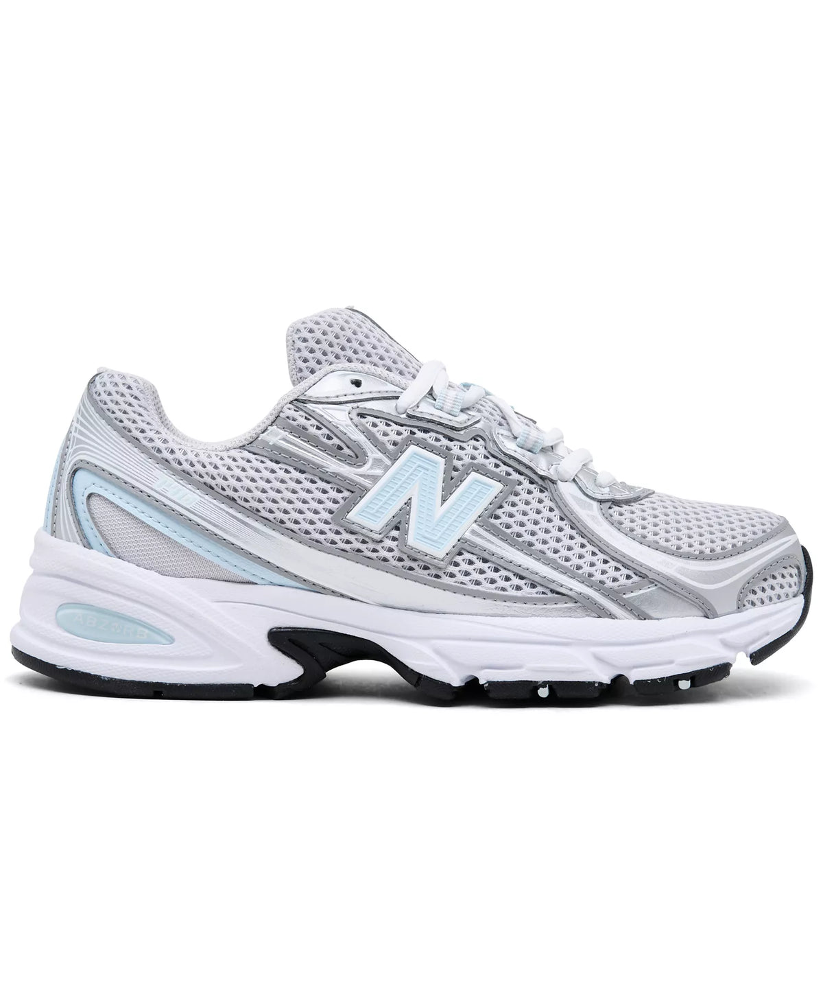 NB 740