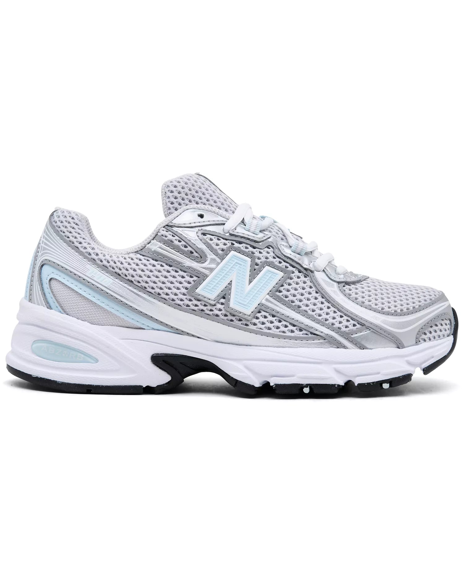 NB 740