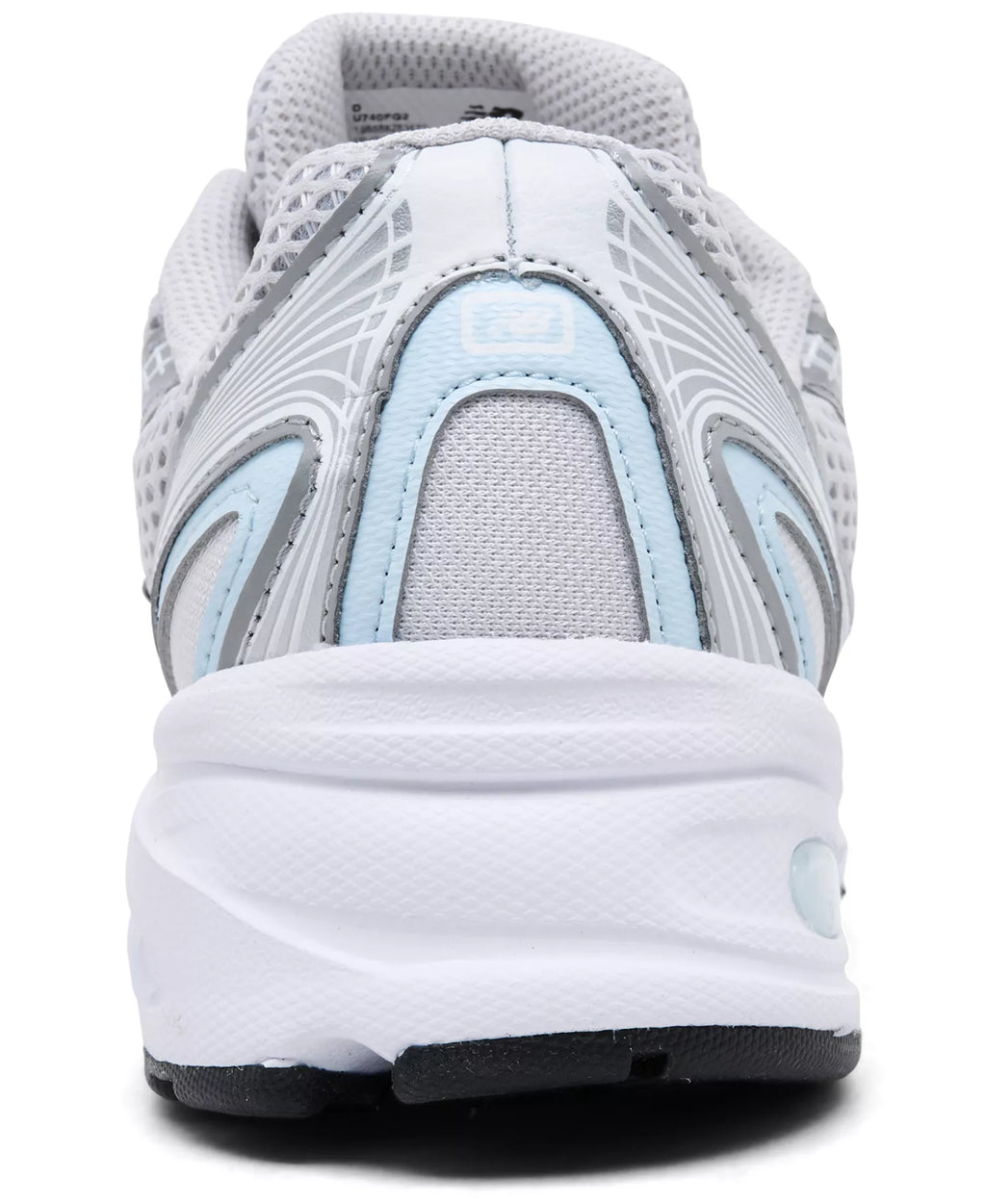 NB 740