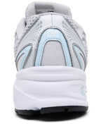 NB 740
