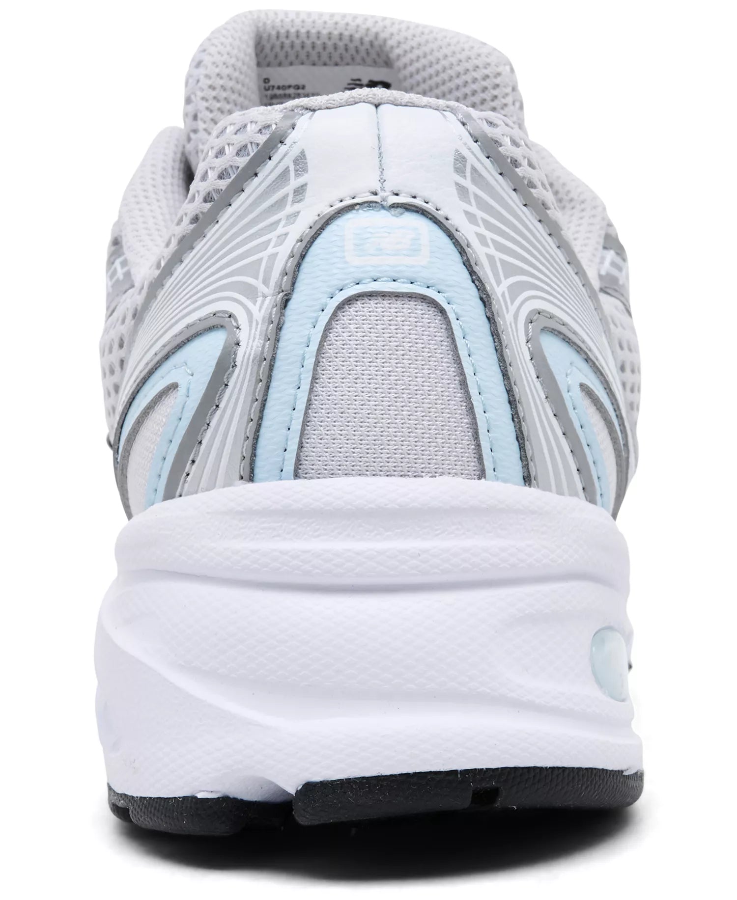 NB 740