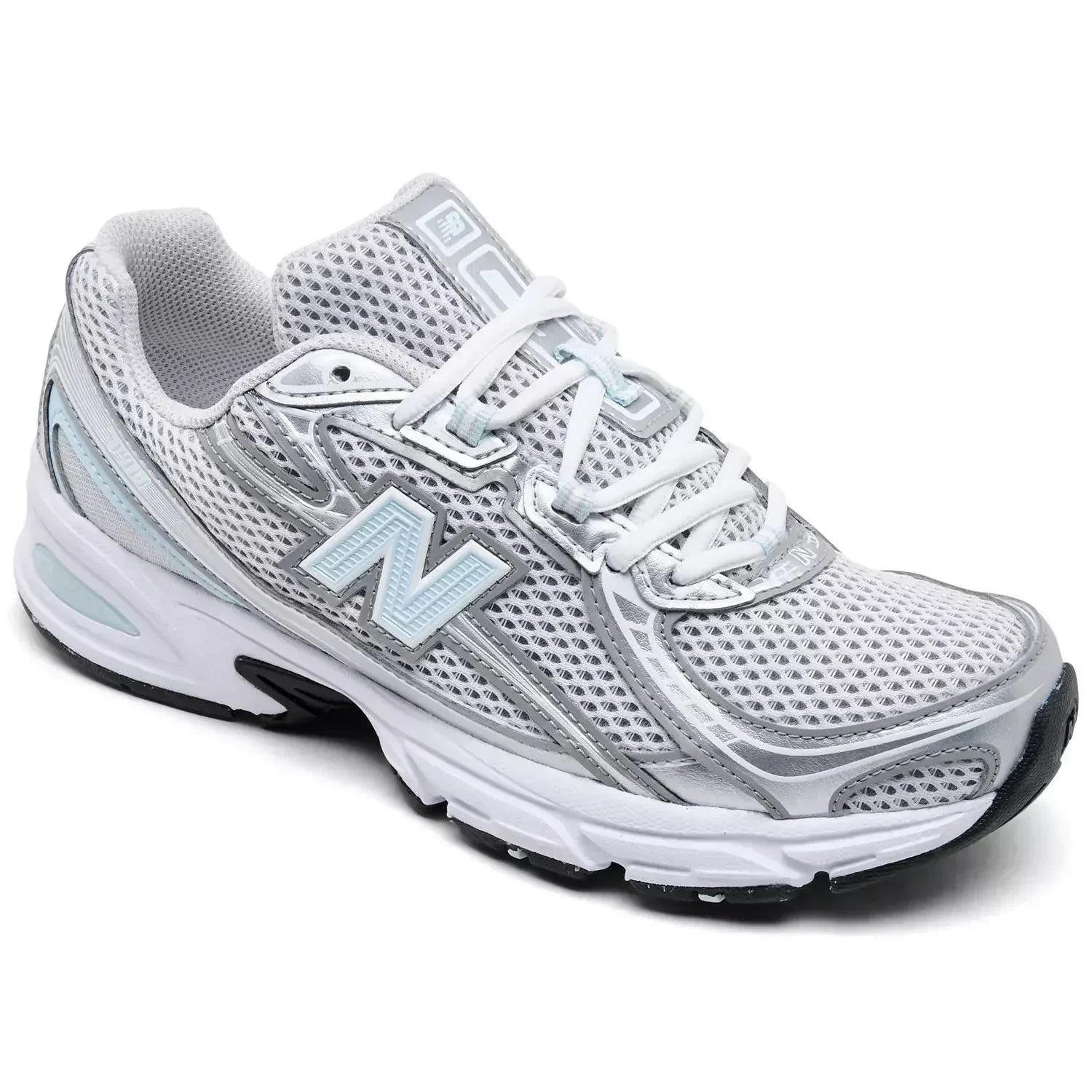 NB 740