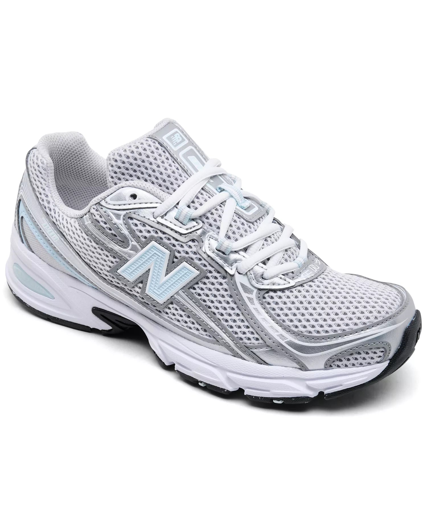 NB 740