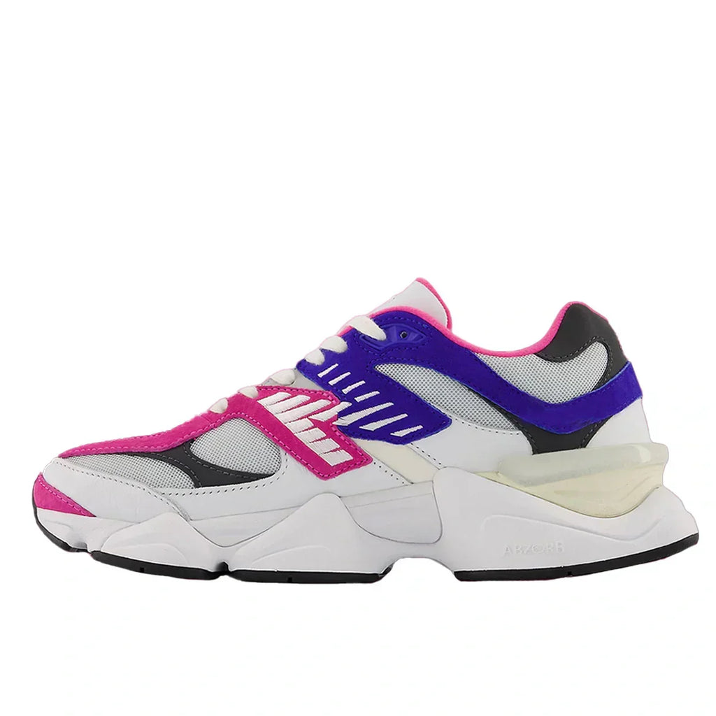 NB 9060