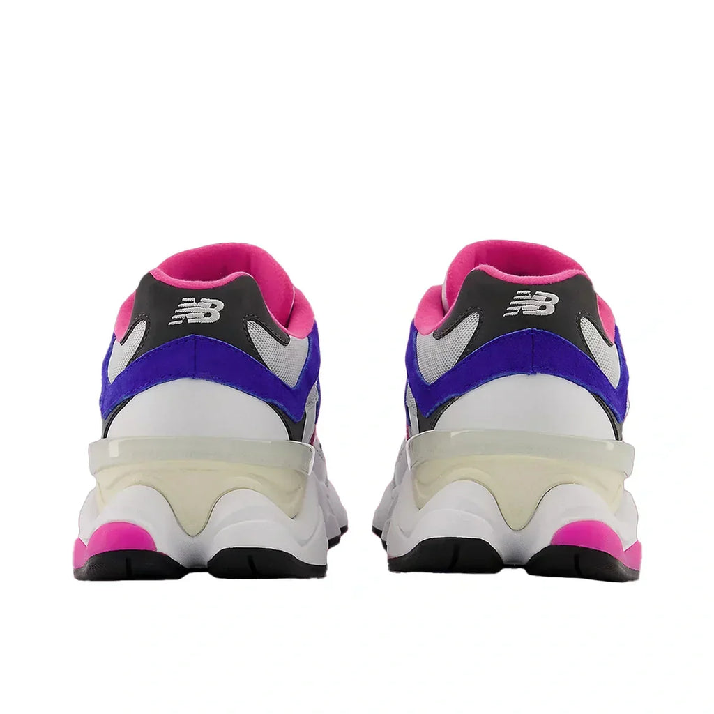 NB 9060