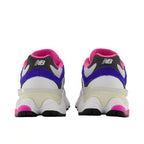 NB 9060