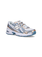 NB 740