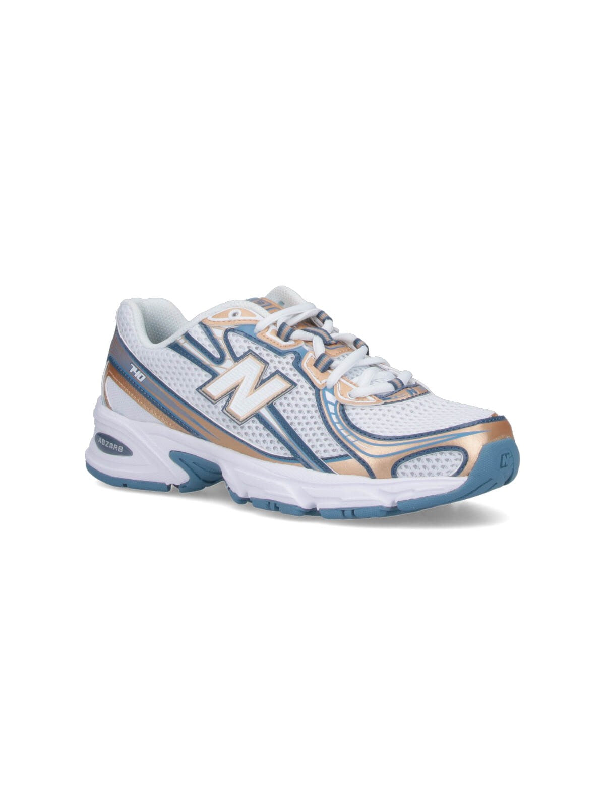 NB 740