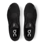 Cloud 5 - Black | White