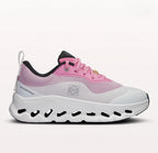 Cloudtilt LOEWE 2 - Pink | White