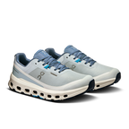 Cloudvista 2 WP - Arctic | Ivory