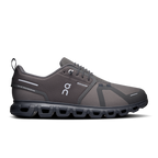 Cloud 6 WP - Thorn | Black