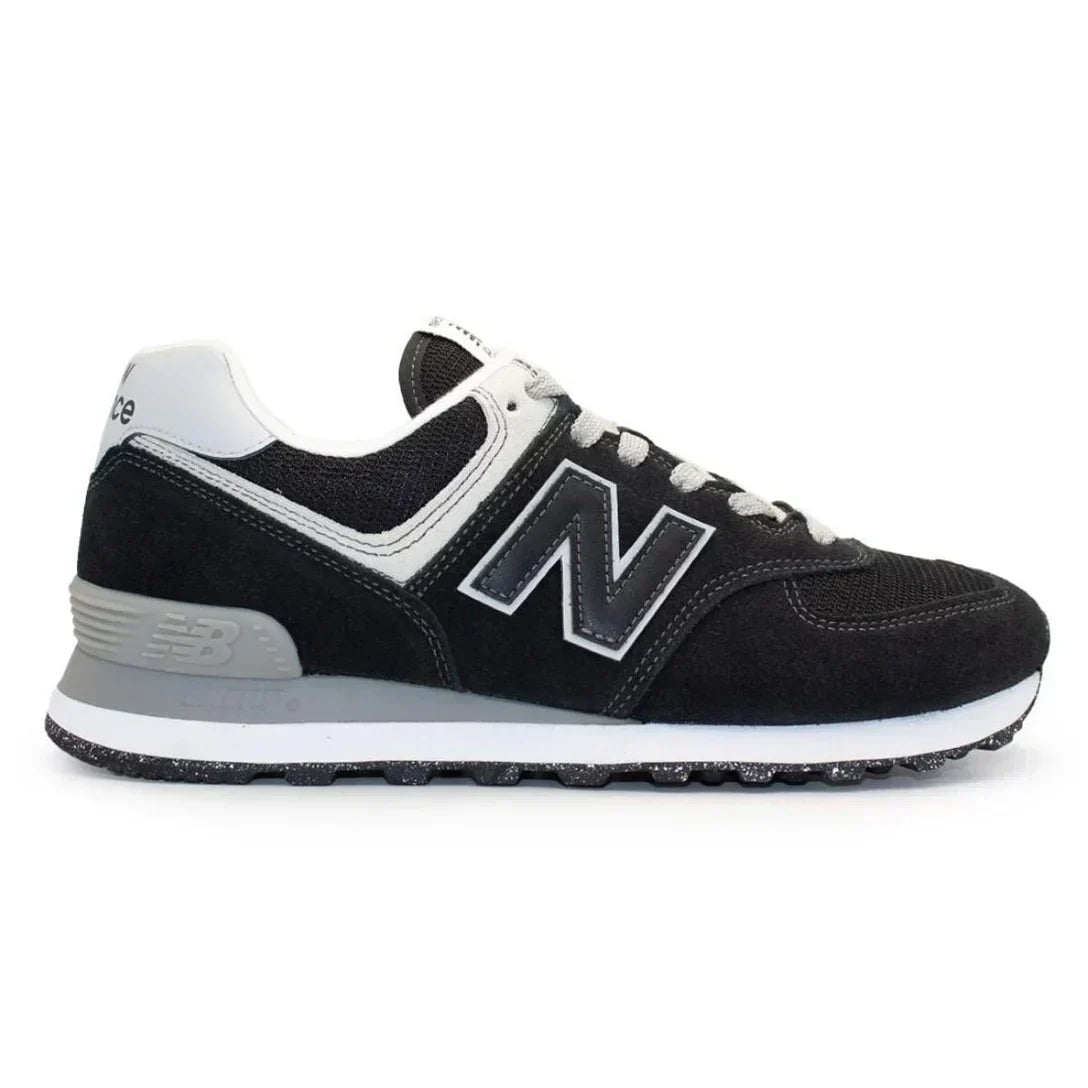 NB 574