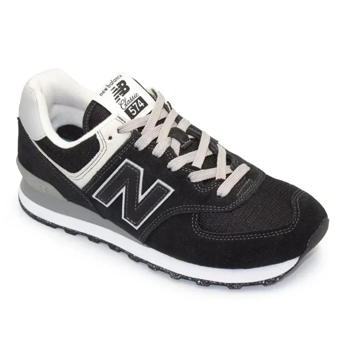 NB 574