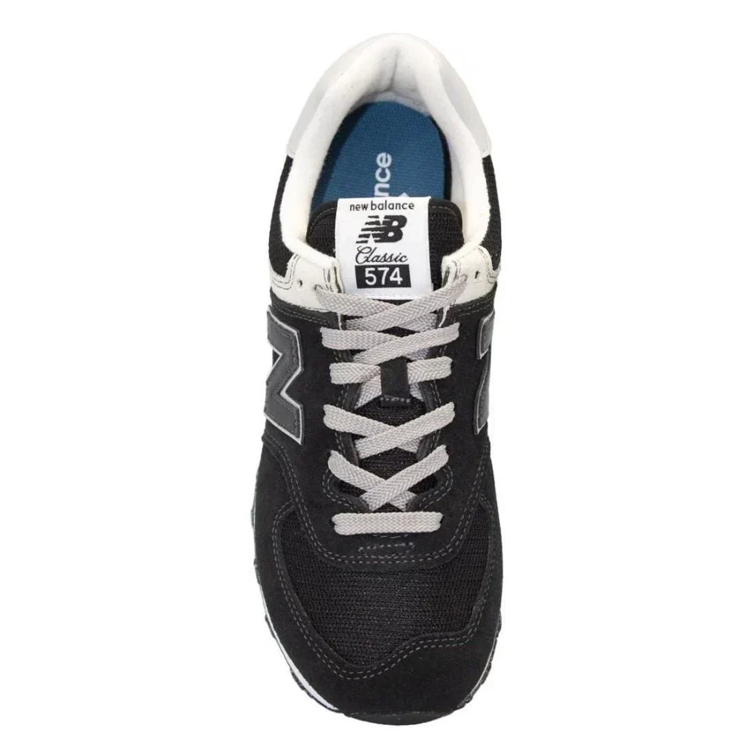 NB 574