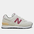 NB 574