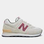 NB 574