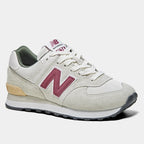 NB 574