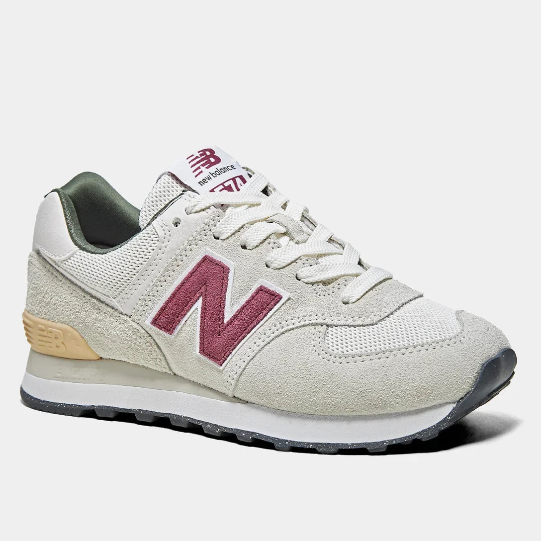 NB 574
