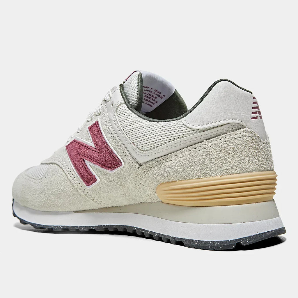 NB 574