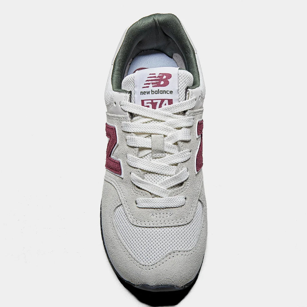NB 574