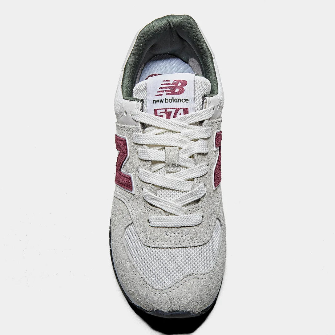 NB 574