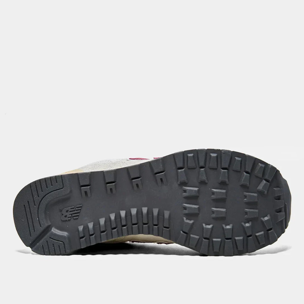 NB 574