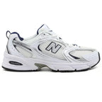 NB 530