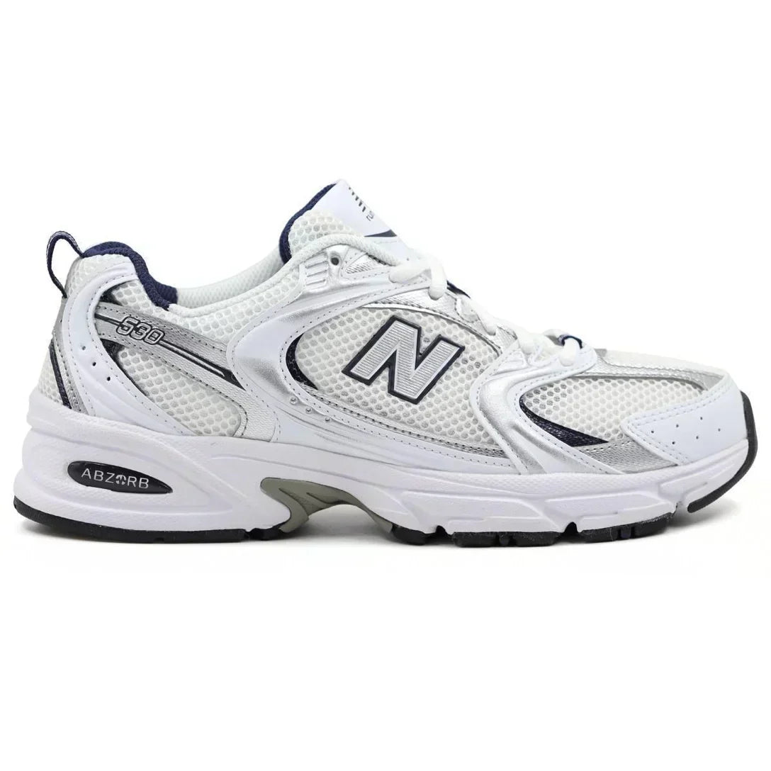 NB 530