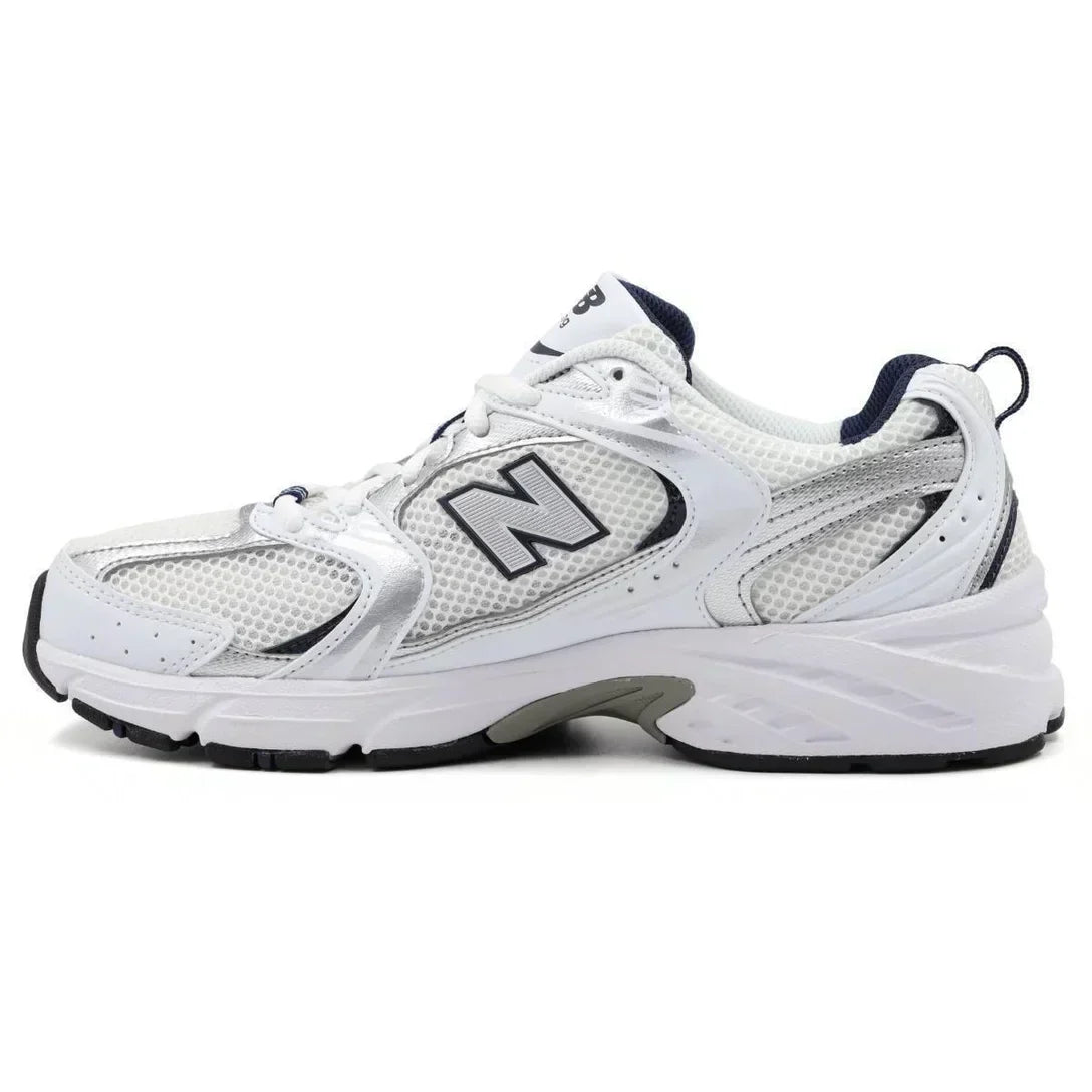 NB 530
