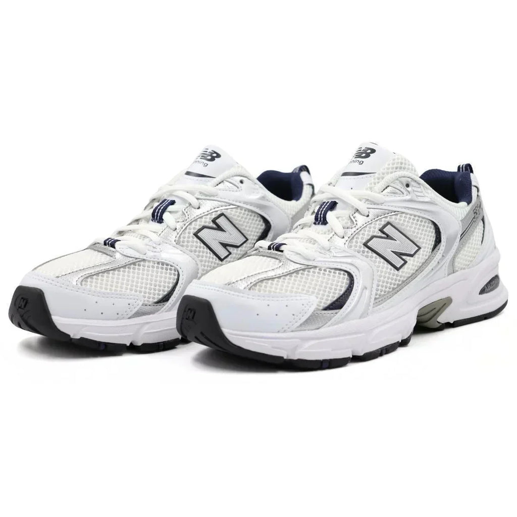 NB 530