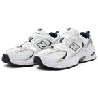 NB 530