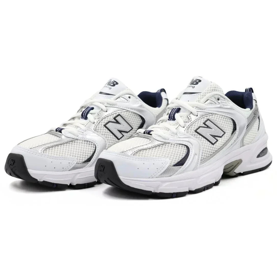 NB 530