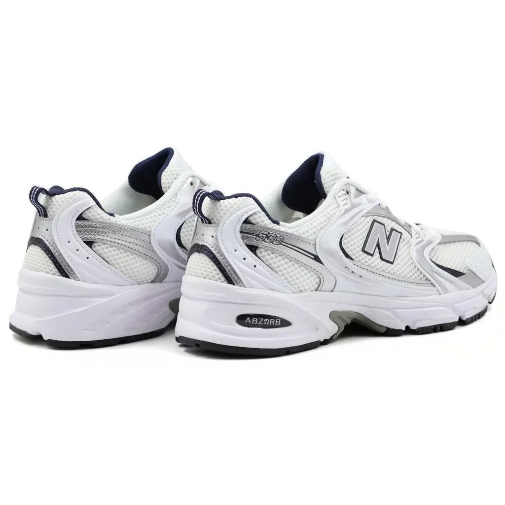 NB 530