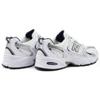 NB 530
