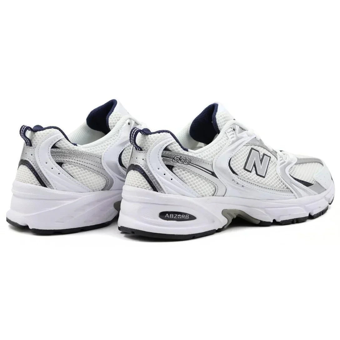 NB 530
