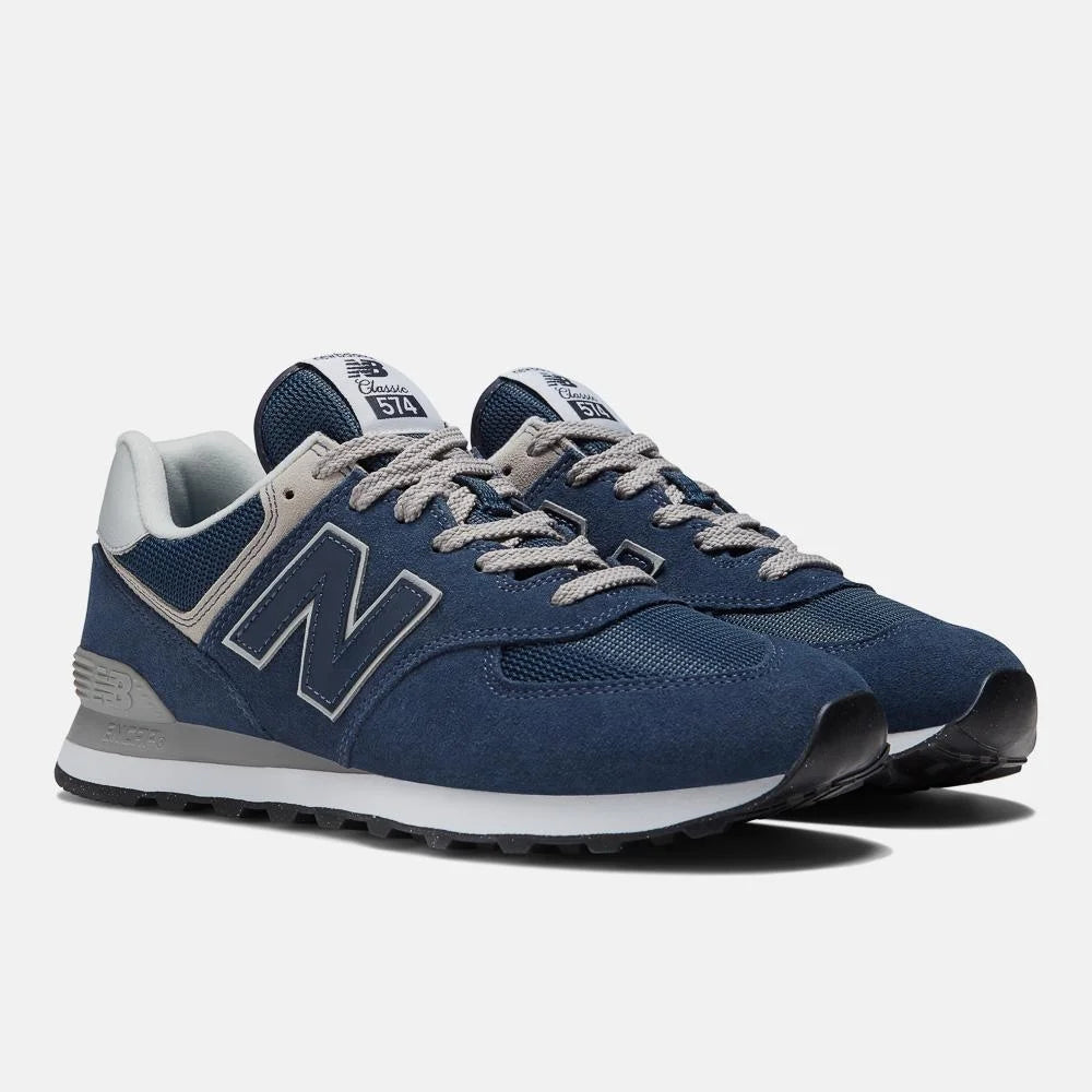NB 574