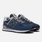 NB 574