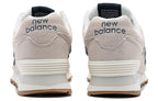 NB 574