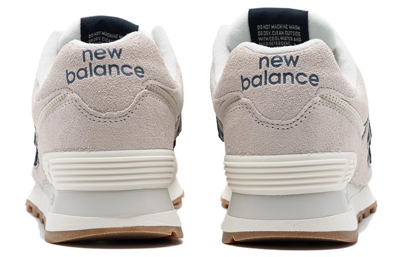 NB 574