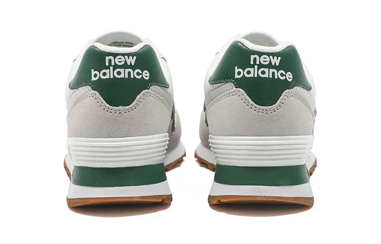 NB 574
