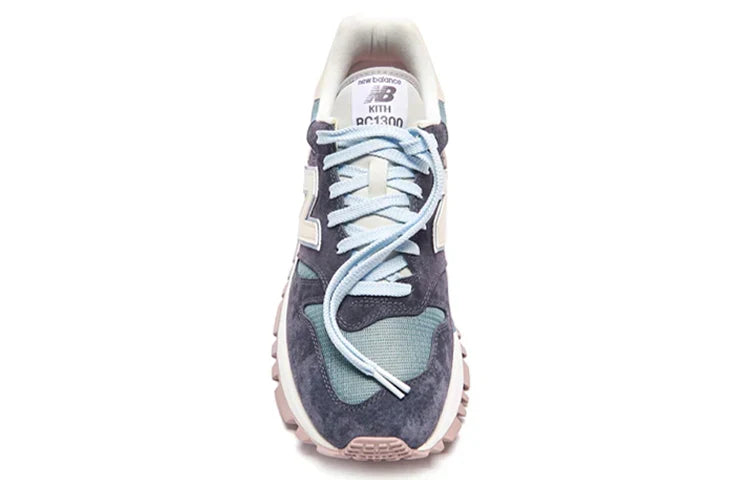 NB 1300