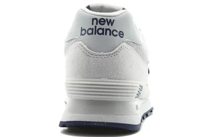 NB 574