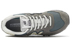 NB 574