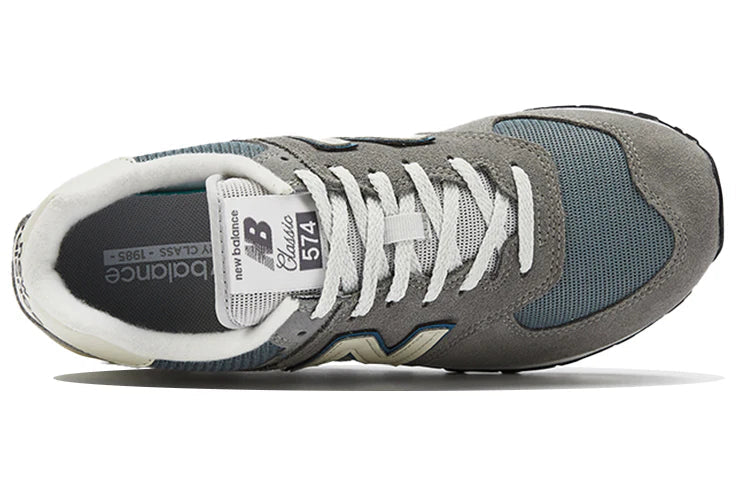NB 574