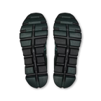 Cloud 6 - Evergreen | Black