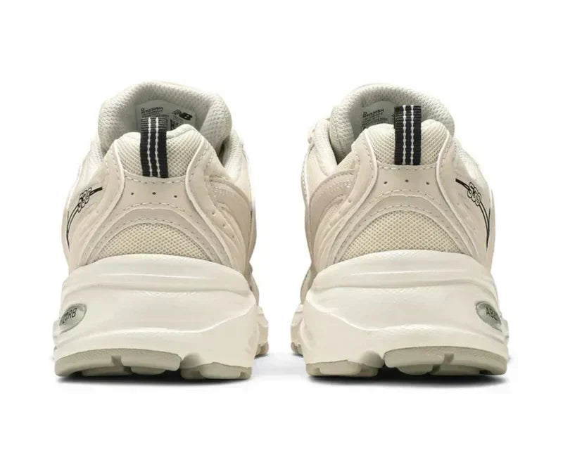 NB 530
