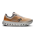 Cloudsurfer Next - Tangerine | Ivory